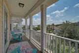 12689 Sagewood Drive - Photo 22