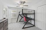 12689 Sagewood Drive - Photo 23