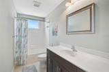 12689 Sagewood Drive - Photo 24