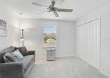 12689 Sagewood Drive - Photo 25