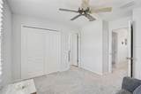 12689 Sagewood Drive - Photo 26