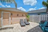 12689 Sagewood Drive - Photo 27