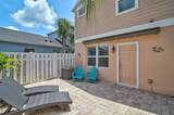 12689 Sagewood Drive - Photo 28