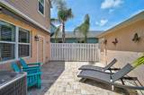 12689 Sagewood Drive - Photo 29
