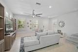 12689 Sagewood Drive - Photo 3