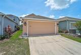 12689 Sagewood Drive - Photo 30