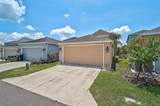 12689 Sagewood Drive - Photo 31