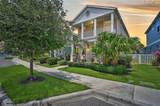 12689 Sagewood Drive - Photo 32