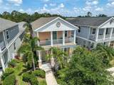 12689 Sagewood Drive - Photo 33