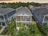 12689 Sagewood Drive - Photo 34