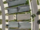 12689 Sagewood Drive - Photo 36