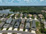 12689 Sagewood Drive - Photo 37
