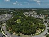 12689 Sagewood Drive - Photo 38