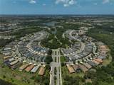 12689 Sagewood Drive - Photo 39