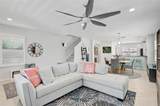 12689 Sagewood Drive - Photo 4