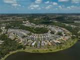 12689 Sagewood Drive - Photo 40