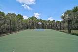 12689 Sagewood Drive - Photo 41