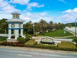 12689 Sagewood Drive - Photo 42