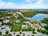 12689 Sagewood Drive - Photo 43
