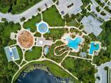 12689 Sagewood Drive - Photo 44