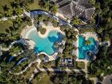 12689 Sagewood Drive - Photo 45