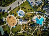 12689 Sagewood Drive - Photo 46