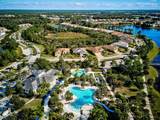 12689 Sagewood Drive - Photo 47