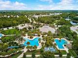 12689 Sagewood Drive - Photo 48