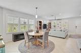12689 Sagewood Drive - Photo 5