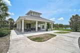 12689 Sagewood Drive - Photo 53