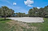 12689 Sagewood Drive - Photo 54