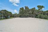 12689 Sagewood Drive - Photo 55
