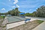 12689 Sagewood Drive - Photo 56