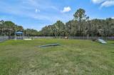12689 Sagewood Drive - Photo 59