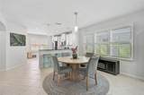 12689 Sagewood Drive - Photo 6