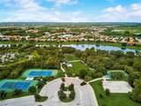 12689 Sagewood Drive - Photo 60