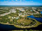 12689 Sagewood Drive - Photo 63