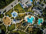 12689 Sagewood Drive - Photo 65