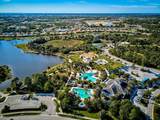 12689 Sagewood Drive - Photo 69