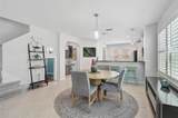12689 Sagewood Drive - Photo 7