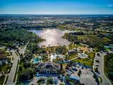 12689 Sagewood Drive - Photo 70