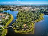 12689 Sagewood Drive - Photo 71