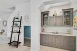 12689 Sagewood Drive - Photo 8