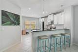 12689 Sagewood Drive - Photo 9