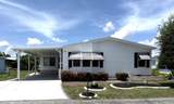 453 Sharks Point - Photo 1