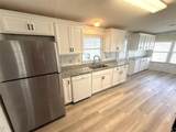 453 Sharks Point - Photo 10