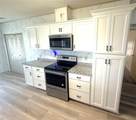 453 Sharks Point - Photo 11