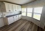 453 Sharks Point - Photo 12