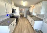 453 Sharks Point - Photo 13