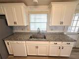 453 Sharks Point - Photo 14